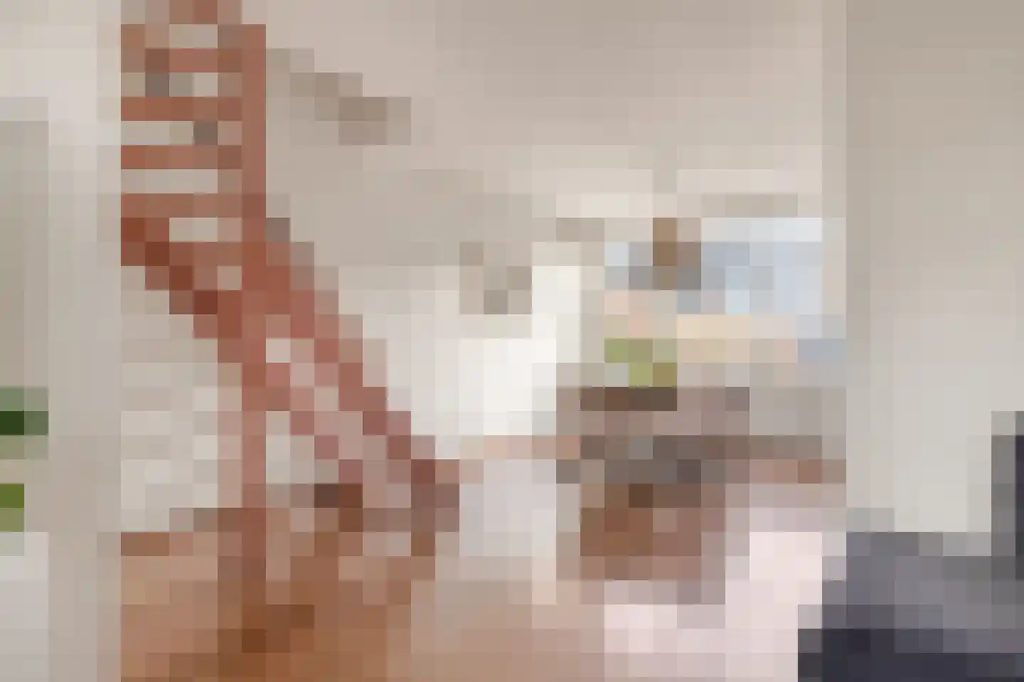 Bachstraat 24 Akersloot thumbnail 9