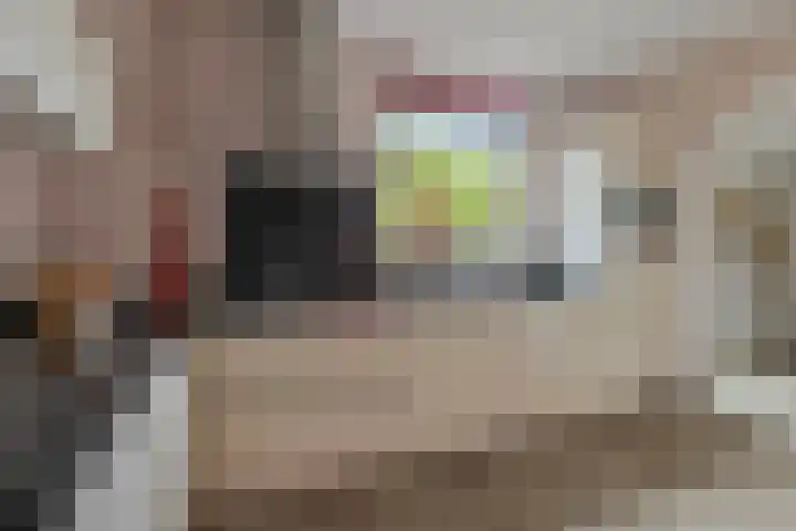 Bachstraat 24 Geleen thumbnail 11