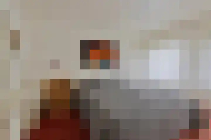 Bachstraat 24 Geleen thumbnail 14