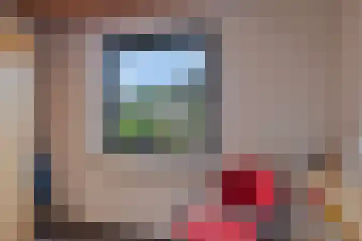 Bachstraat 24 Geleen thumbnail 19