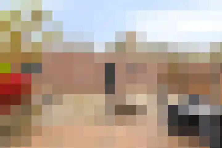 Bachstraat 24 Geleen thumbnail 25