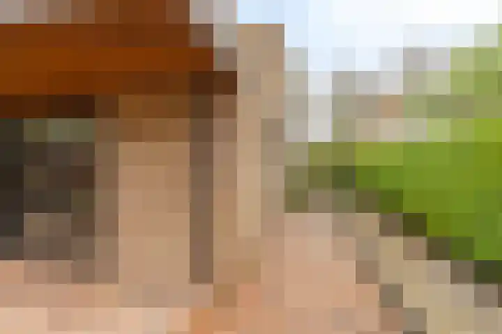 Bachstraat 24 Geleen thumbnail 27