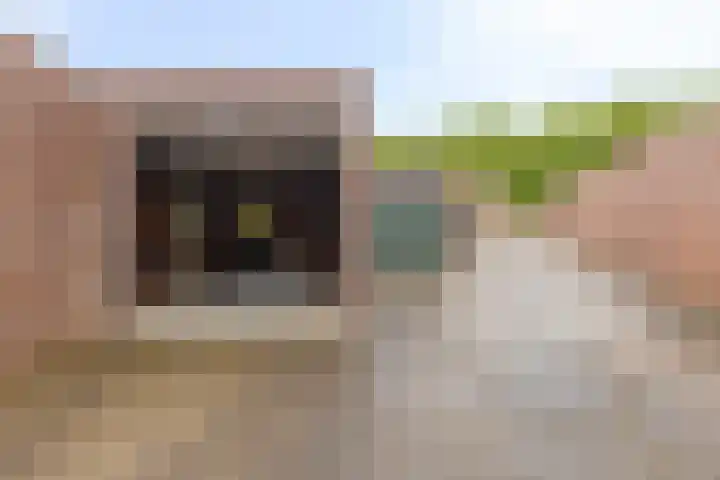 Bachstraat 24 Geleen thumbnail 30