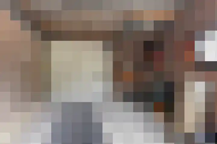 Bachstraat 24 Geleen thumbnail 31