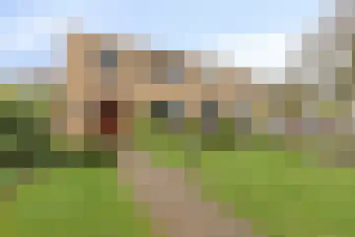 Bachstraat 24 Geleen thumbnail 33