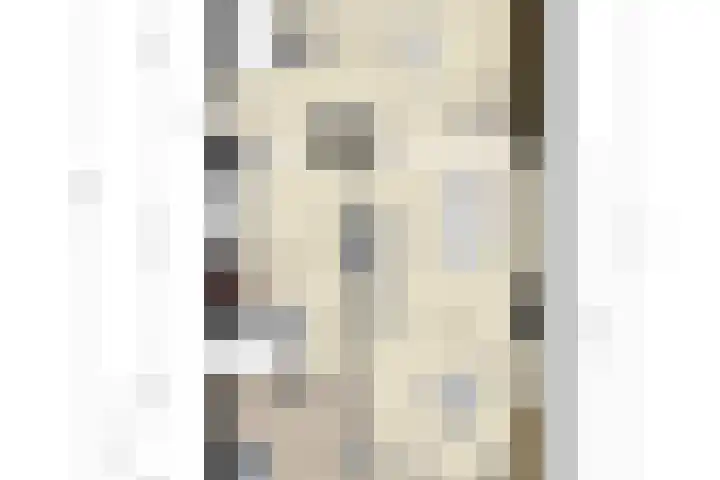 Bachstraat 24 Geleen thumbnail 36