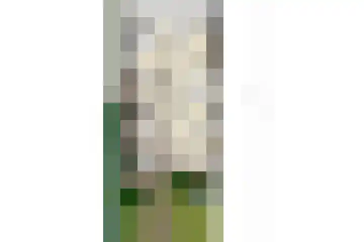 Bachstraat 24 Geleen thumbnail 37