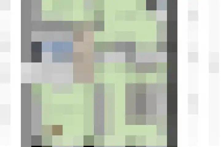 Bachstraat 24 Geleen thumbnail 38