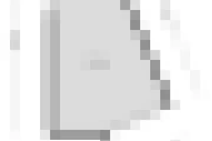 Bachstraat 24 Geleen thumbnail 39