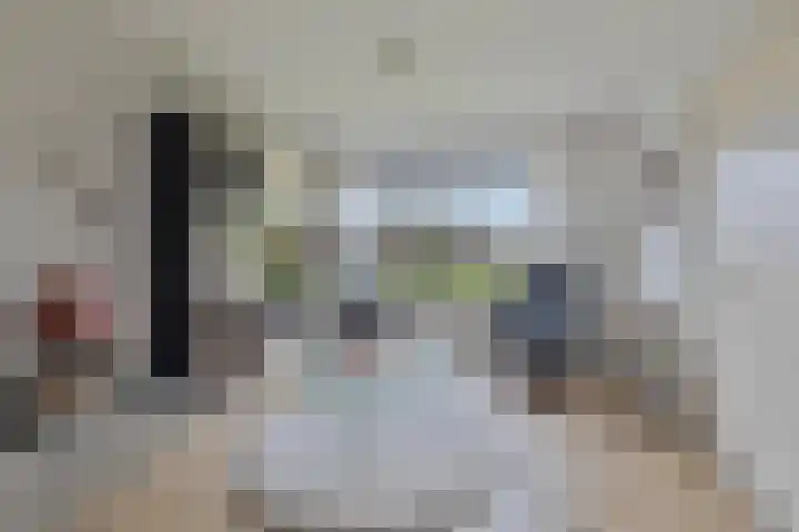 Bachstraat 24 Geleen thumbnail 4
