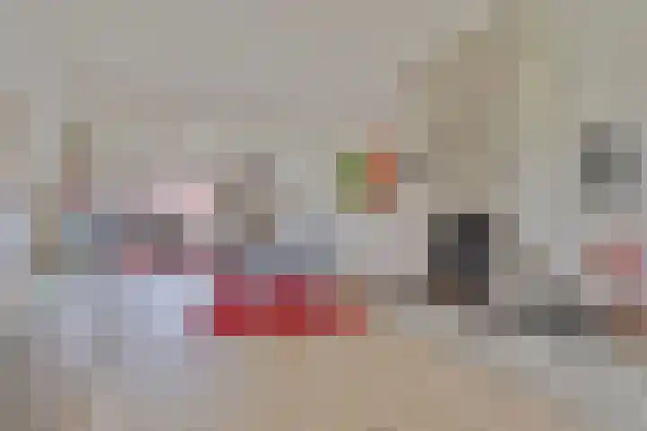 Bachstraat 24 Geleen thumbnail 5