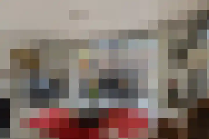 Bachstraat 24 Geleen thumbnail 7