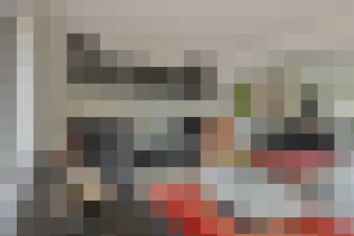 Bachstraat 24 Geleen thumbnail 9
