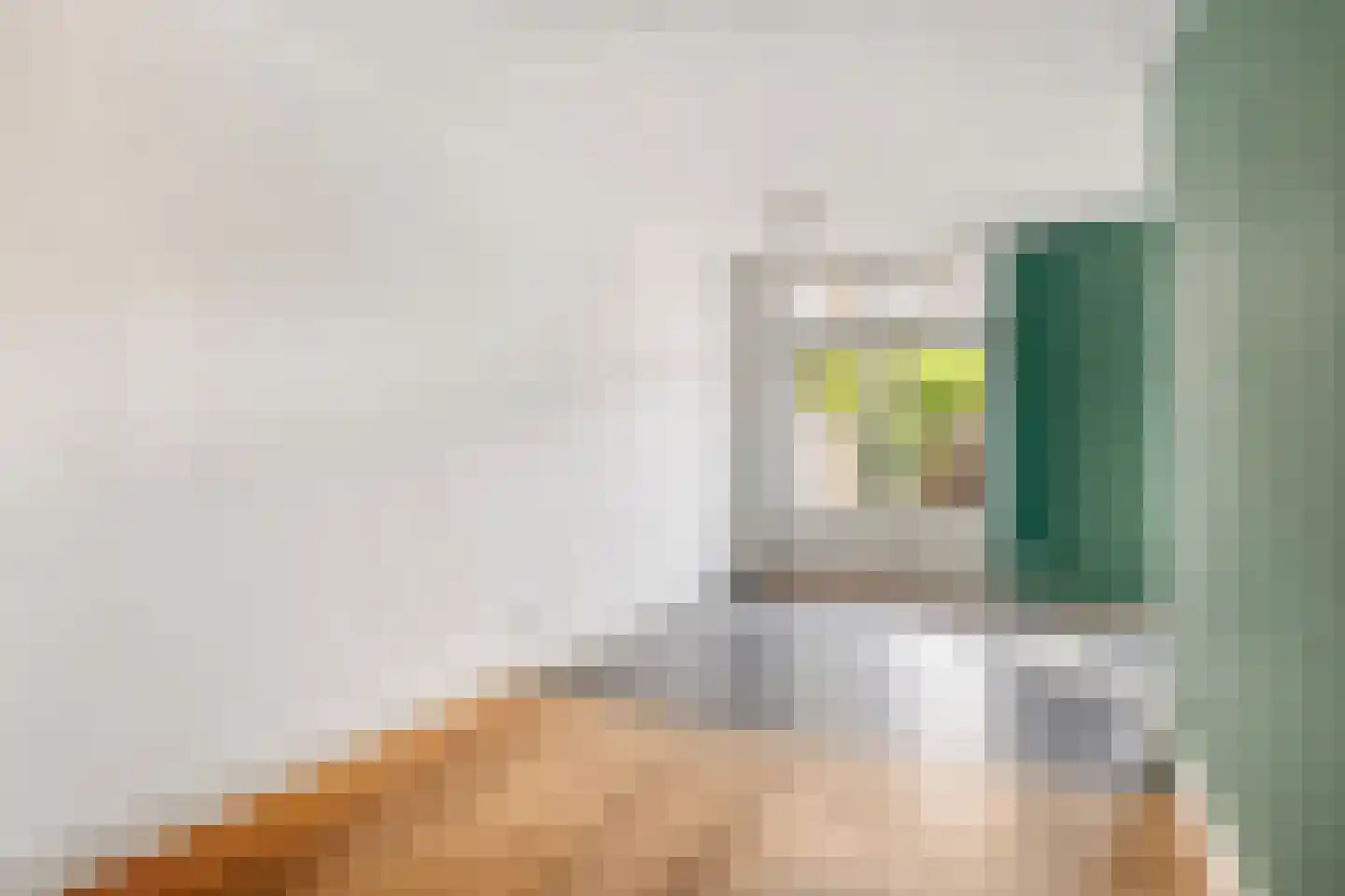 Bachstraat 24 Nijmegen thumbnail 10
