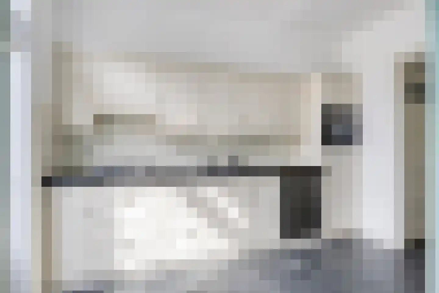 Bachstraat 24 Nijmegen thumbnail 12