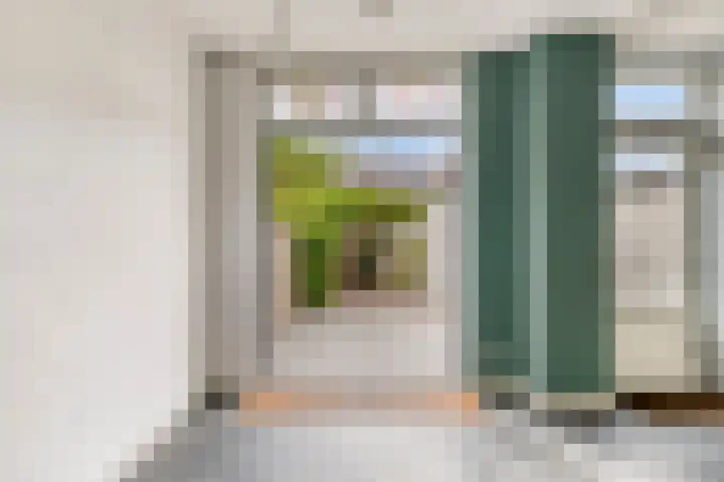 Bachstraat 24 Nijmegen thumbnail 14