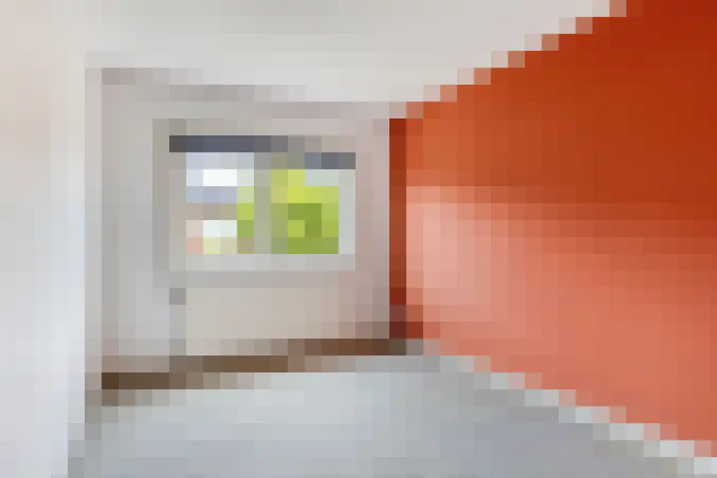 Bachstraat 24 Nijmegen thumbnail 16