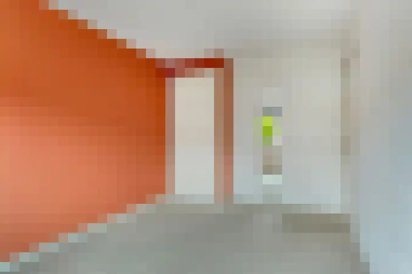 Bachstraat 24 Nijmegen thumbnail 17