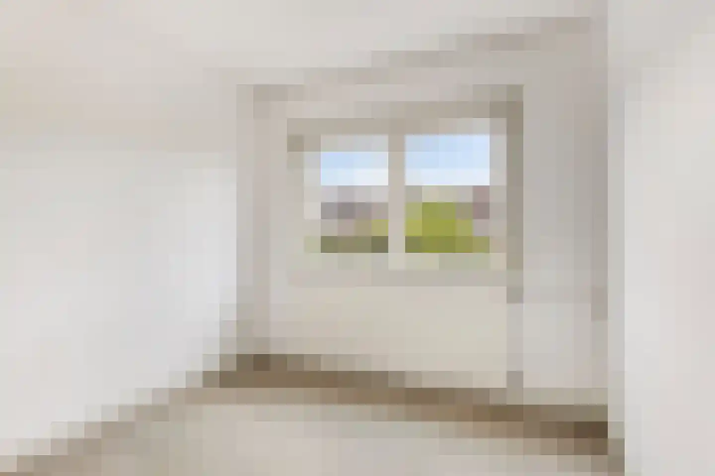 Bachstraat 24 Nijmegen thumbnail 20