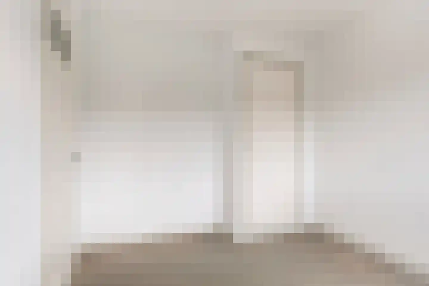 Bachstraat 24 Nijmegen thumbnail 21