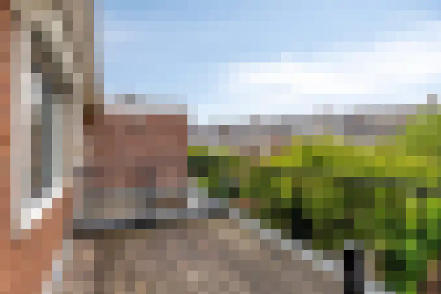 Bachstraat 24 Nijmegen thumbnail 22
