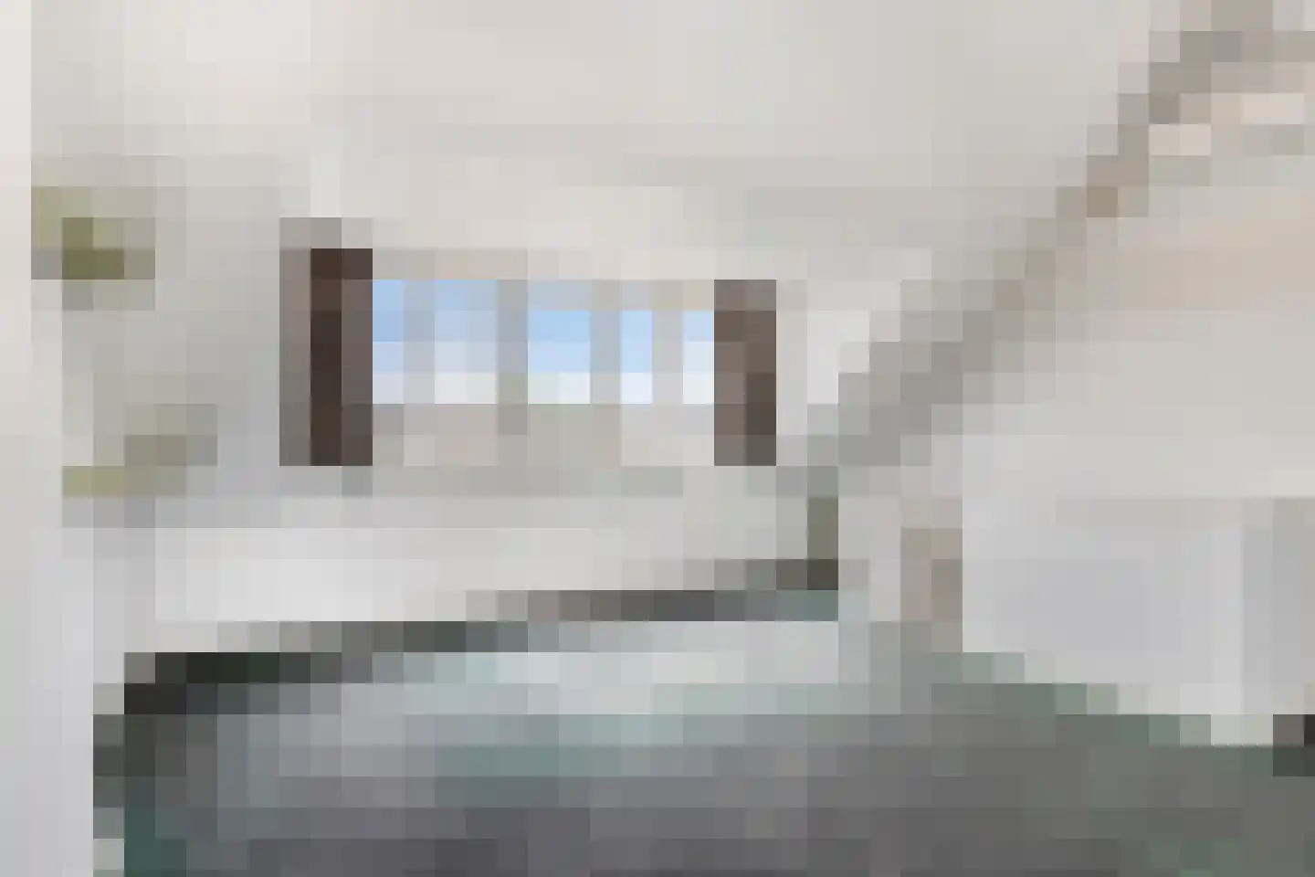 Bachstraat 24 Nijmegen thumbnail 23