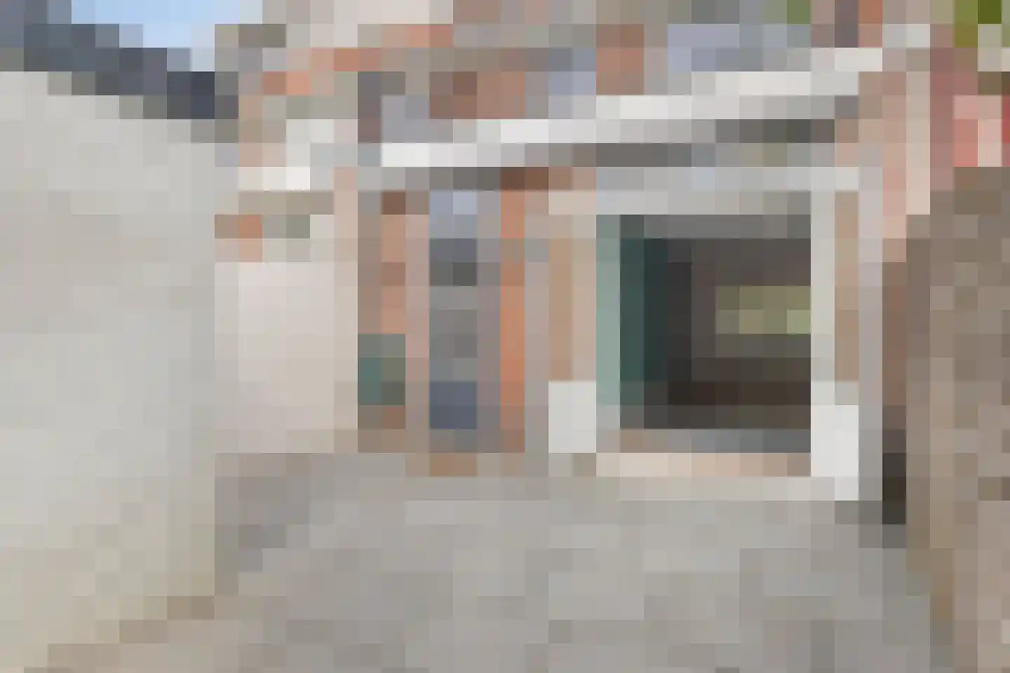 Bachstraat 24 Nijmegen thumbnail 25