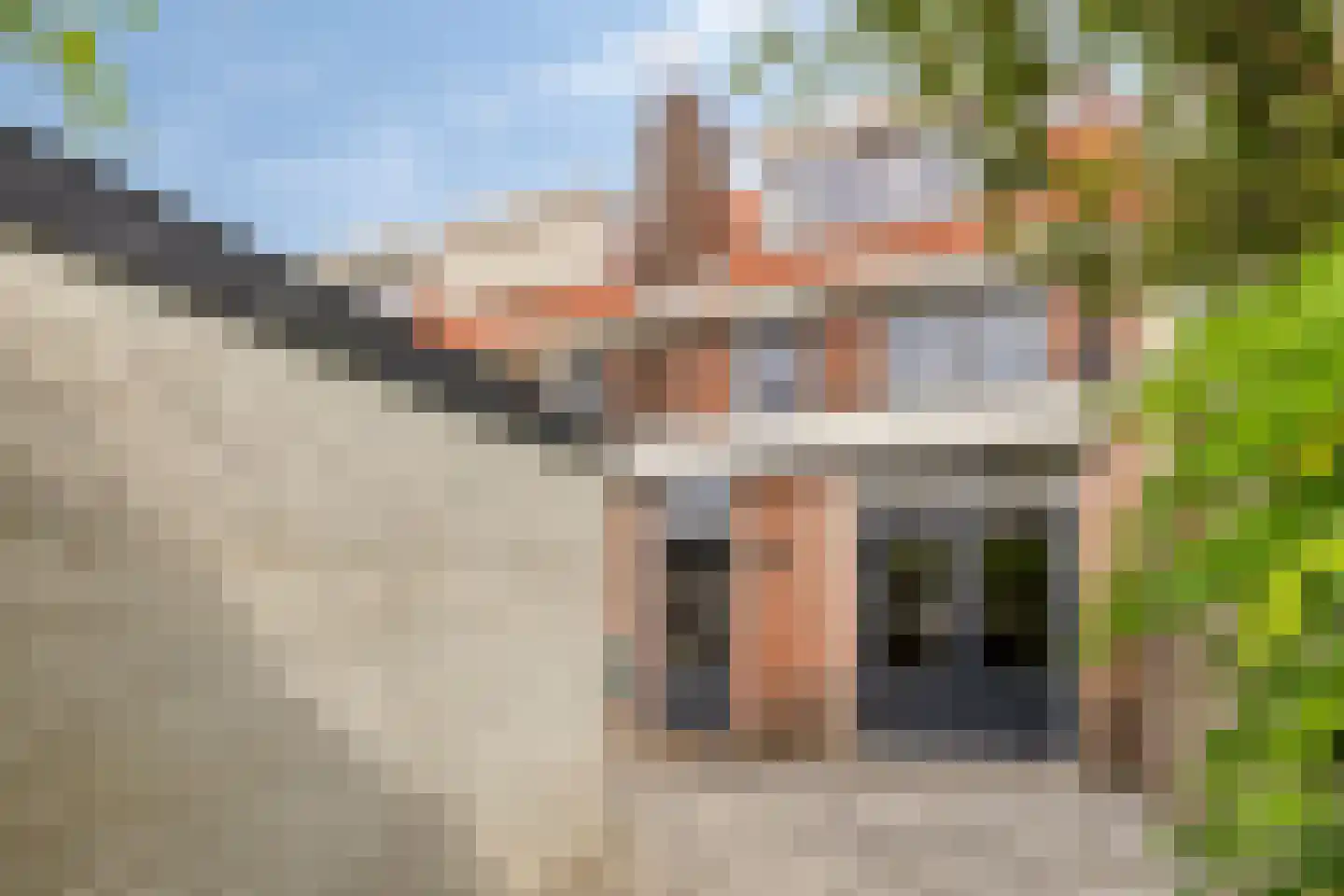 Bachstraat 24 Nijmegen thumbnail 27