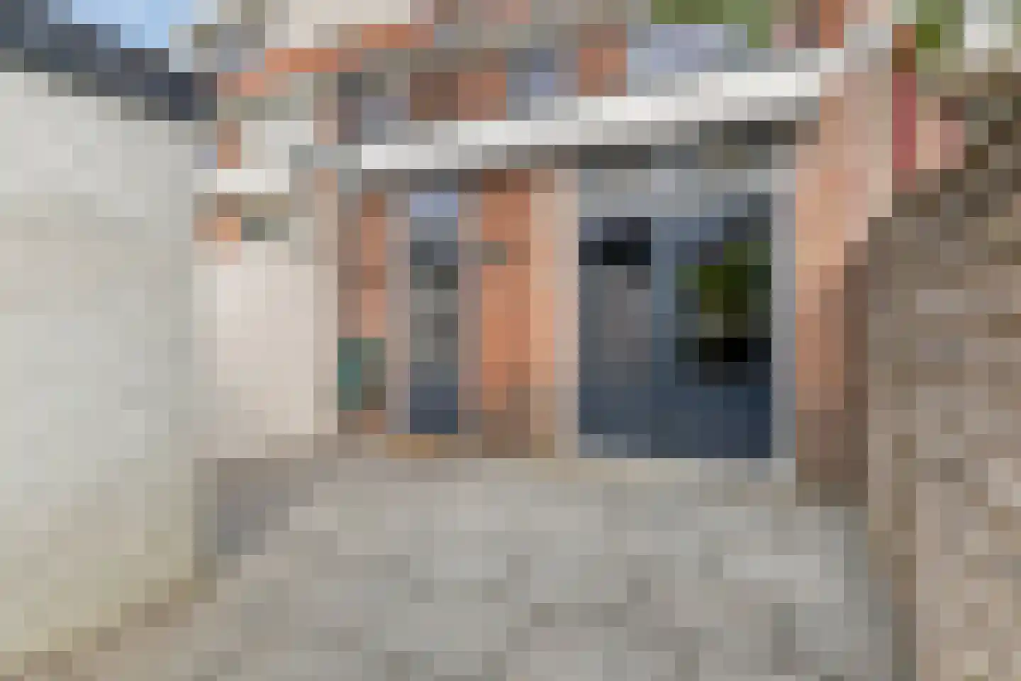 Bachstraat 24 Nijmegen thumbnail 28