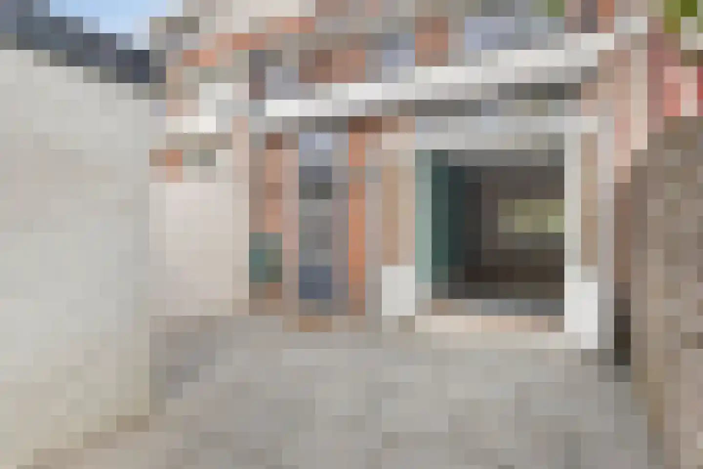 Bachstraat 24 Nijmegen thumbnail 29