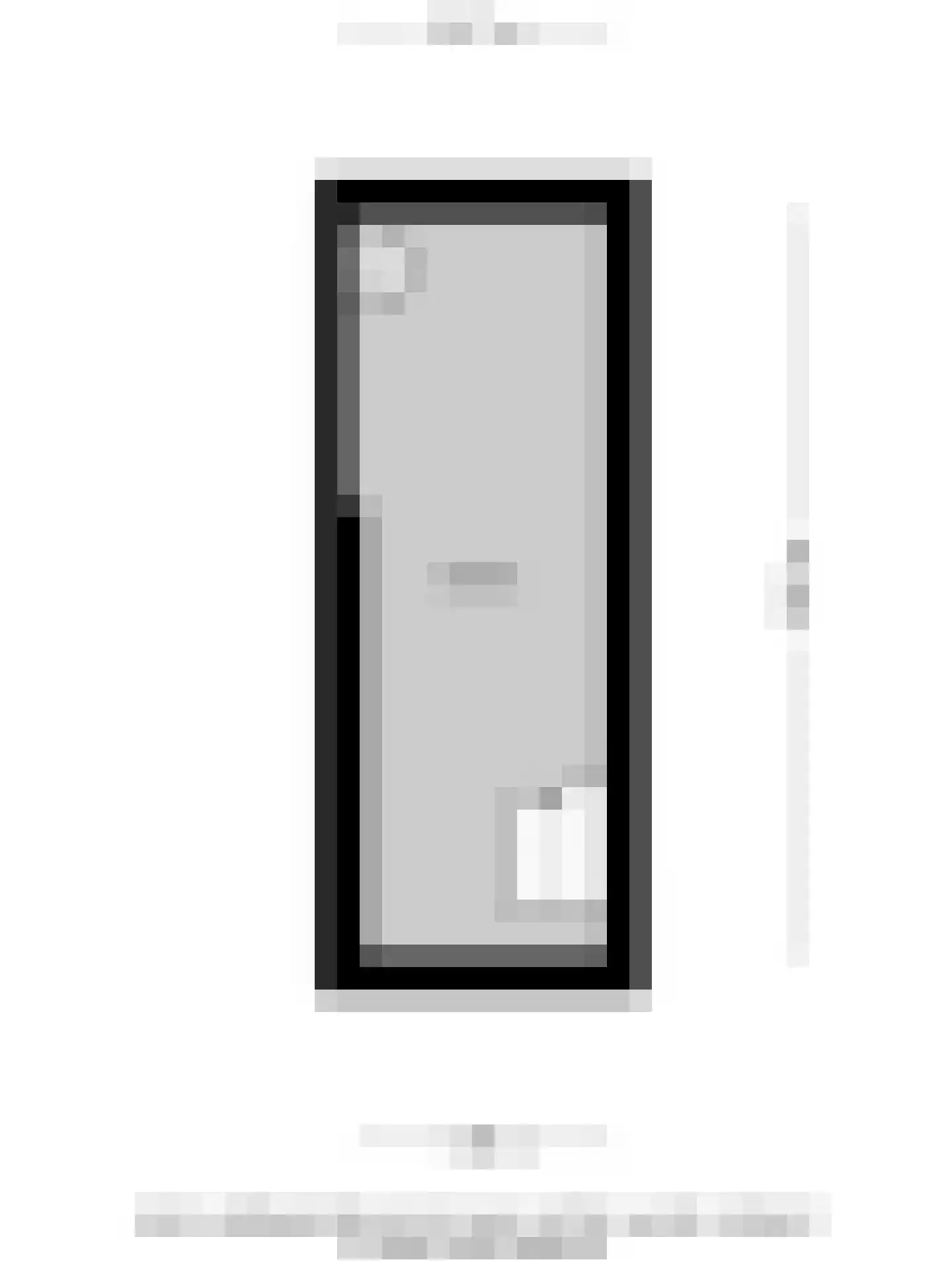Bachstraat 24 Nijmegen thumbnail 38