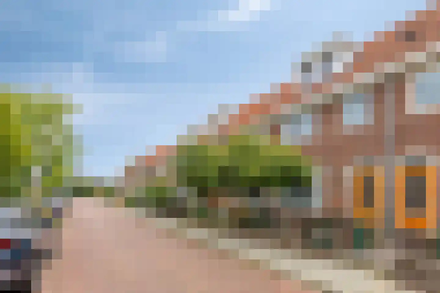 Bachstraat 24 Nijmegen thumbnail 4