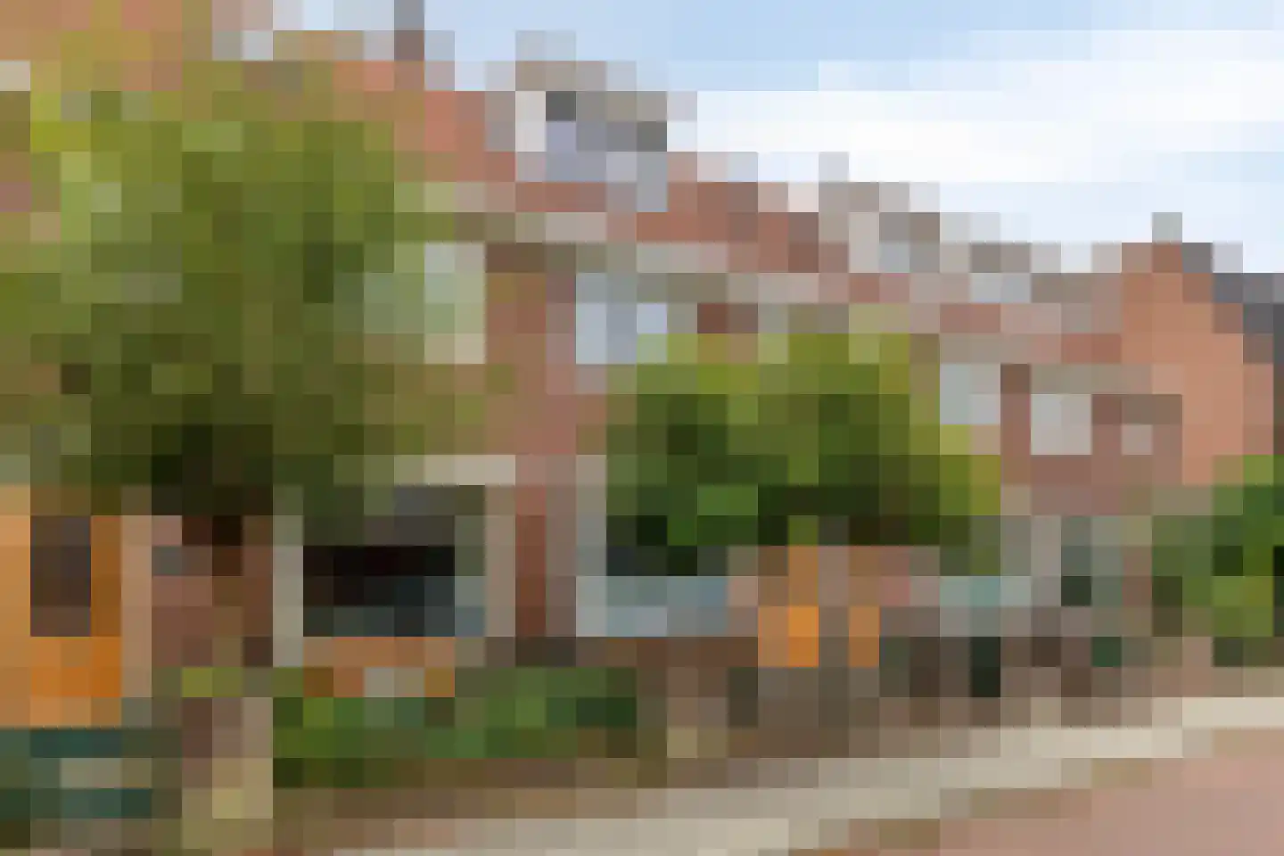Bachstraat 24 Nijmegen thumbnail 5
