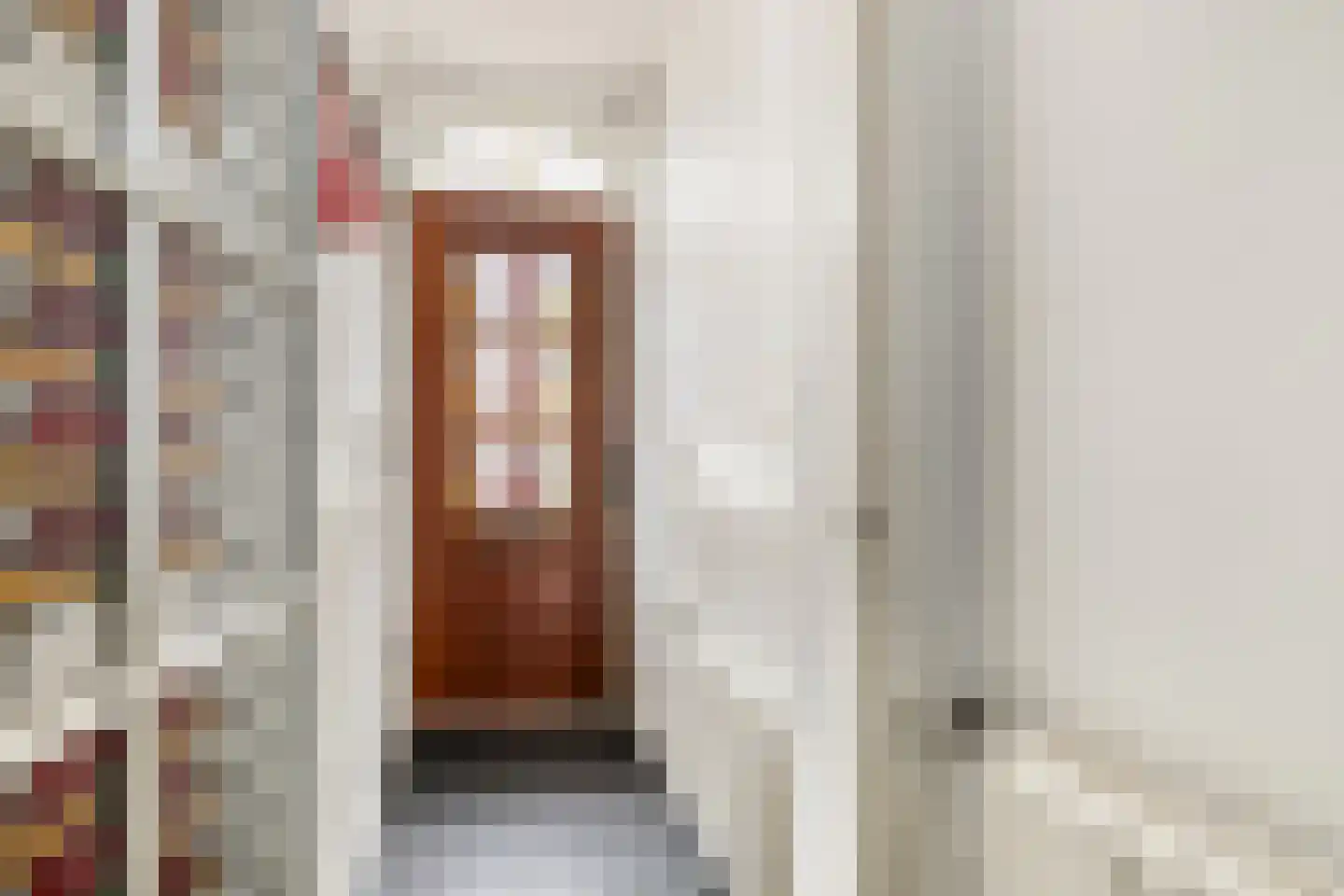 Bachstraat 24 Nijmegen thumbnail 6