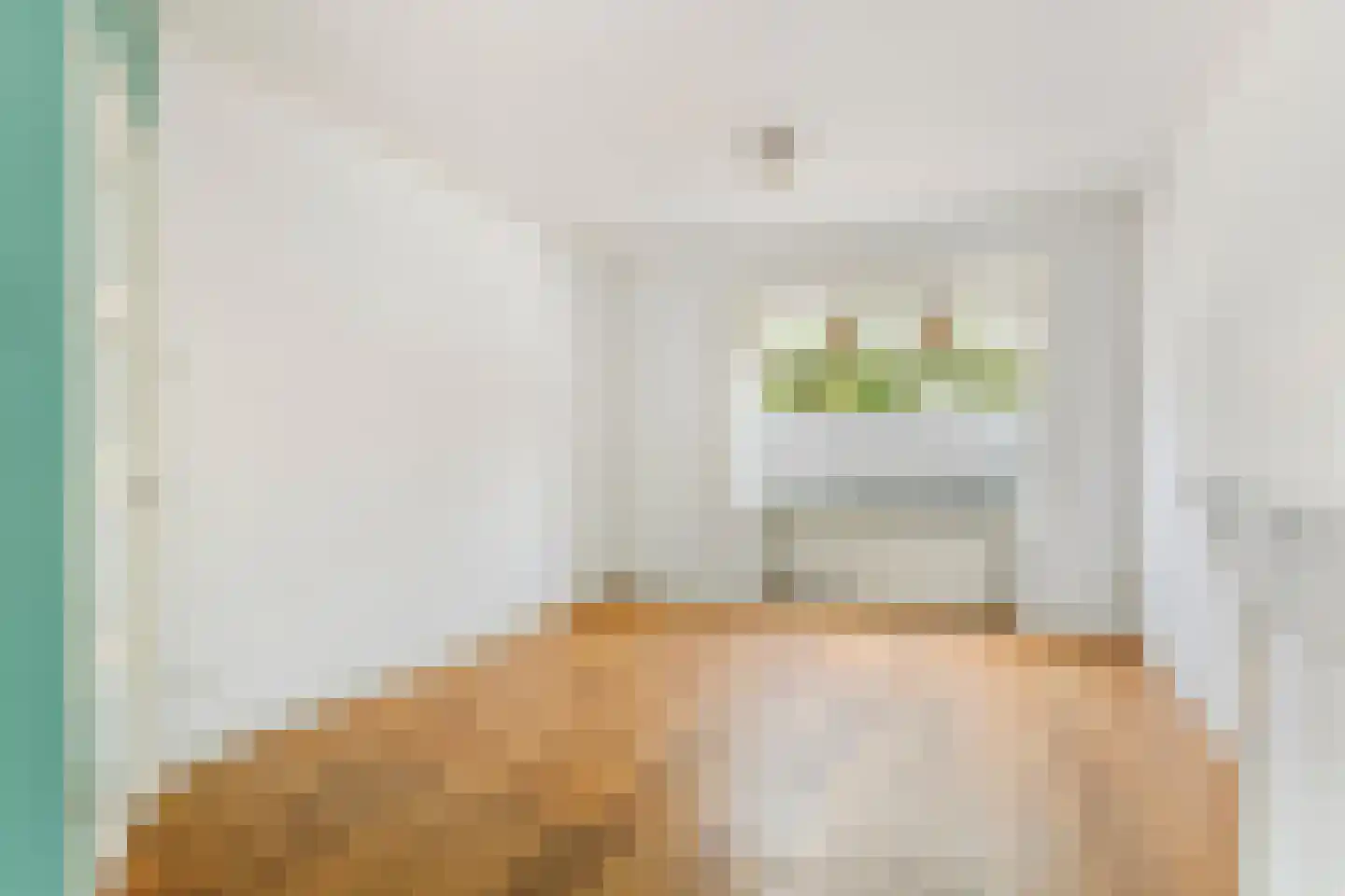 Bachstraat 24 Nijmegen thumbnail 9