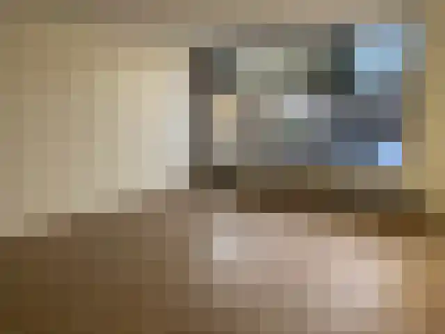 Bachstraat 25 Groesbeek thumbnail 8