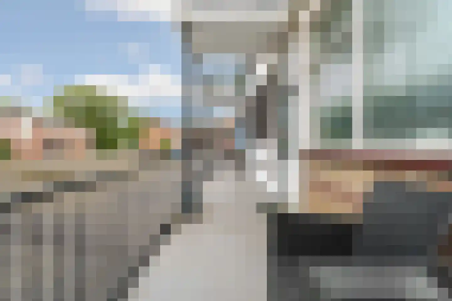 Bachstraat 25 Vlaardingen thumbnail 11