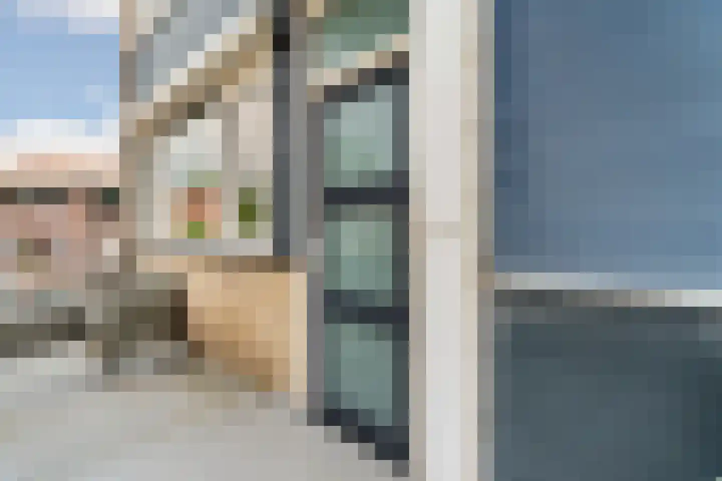 Bachstraat 25 Vlaardingen thumbnail 12