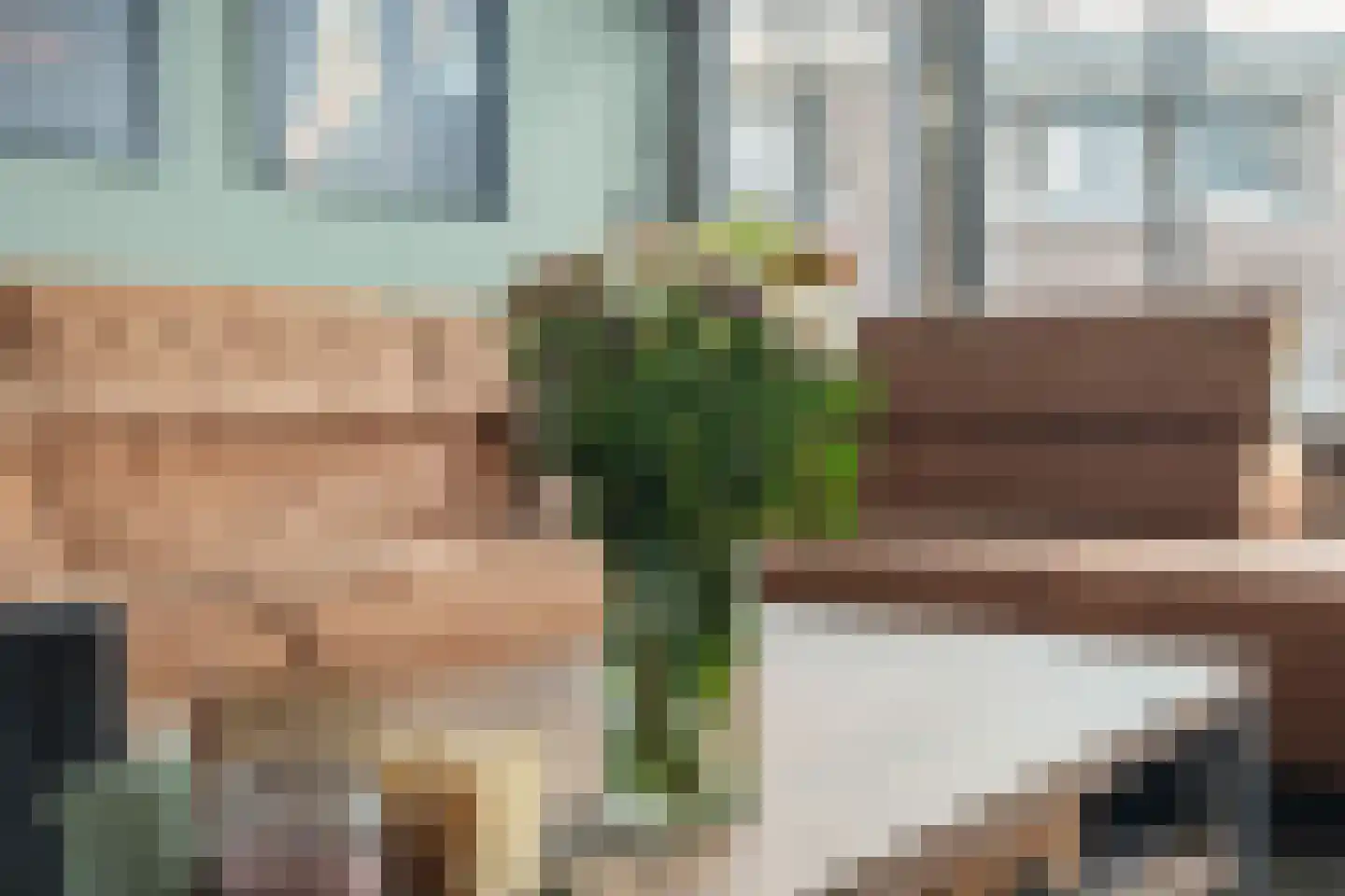 Bachstraat 25 Vlaardingen thumbnail 20