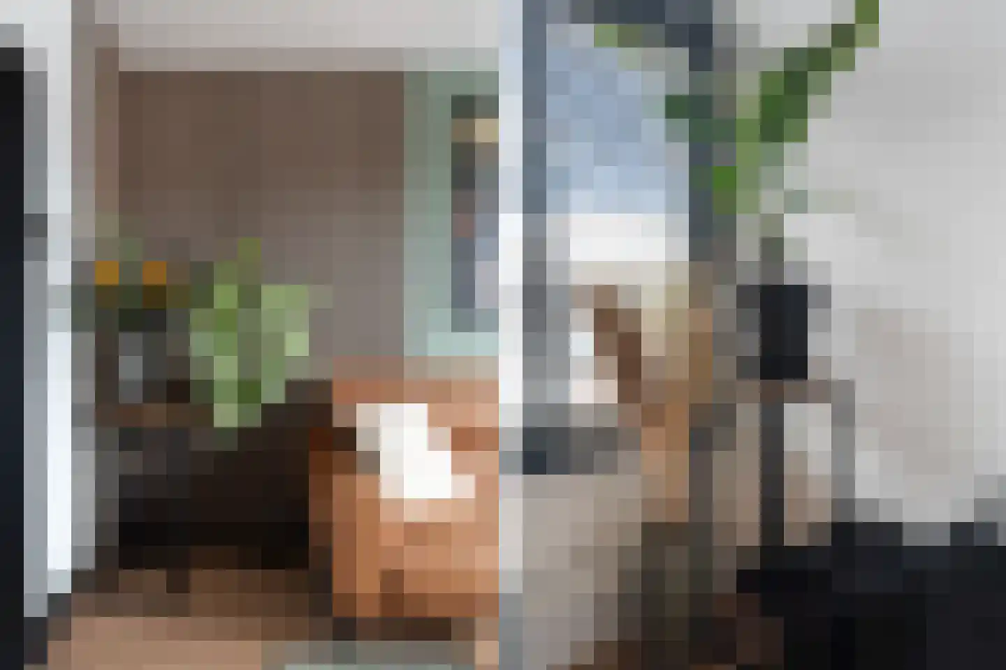Bachstraat 25 Vlaardingen thumbnail 23