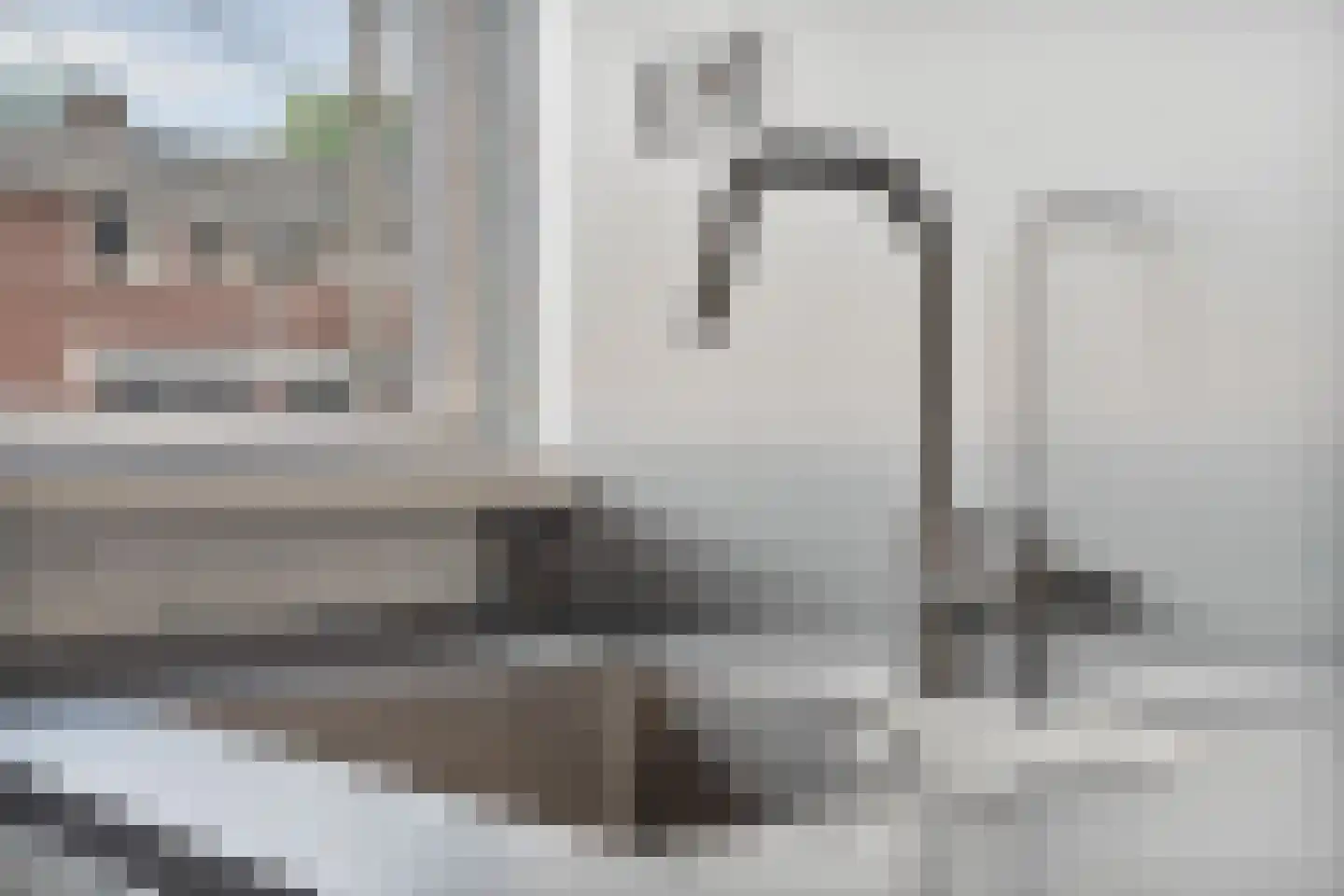 Bachstraat 25 Vlaardingen thumbnail 25