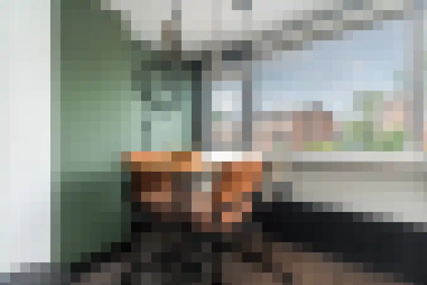 Bachstraat 25 Vlaardingen thumbnail 26