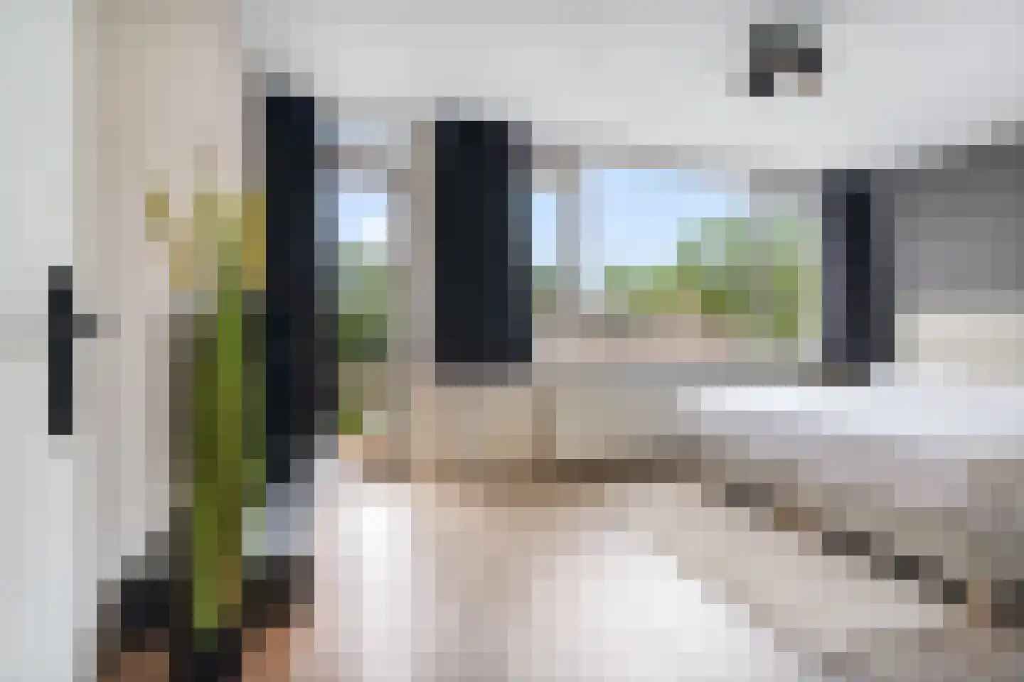 Bachstraat 25 Vlaardingen thumbnail 37