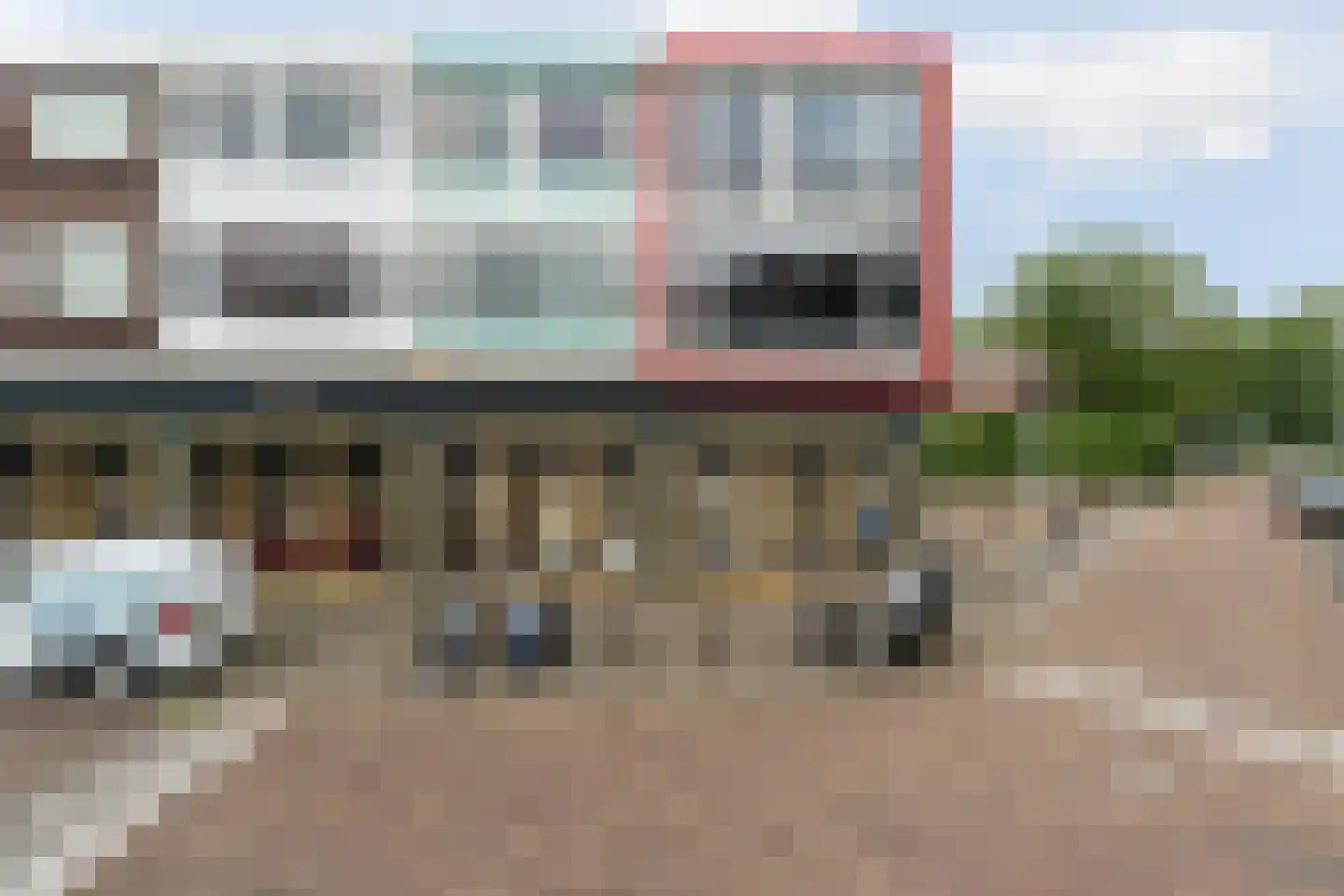 Bachstraat 25 Vlaardingen thumbnail 4