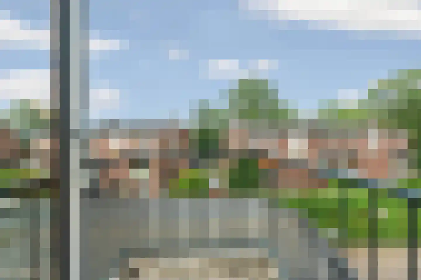 Bachstraat 25 Vlaardingen thumbnail 47