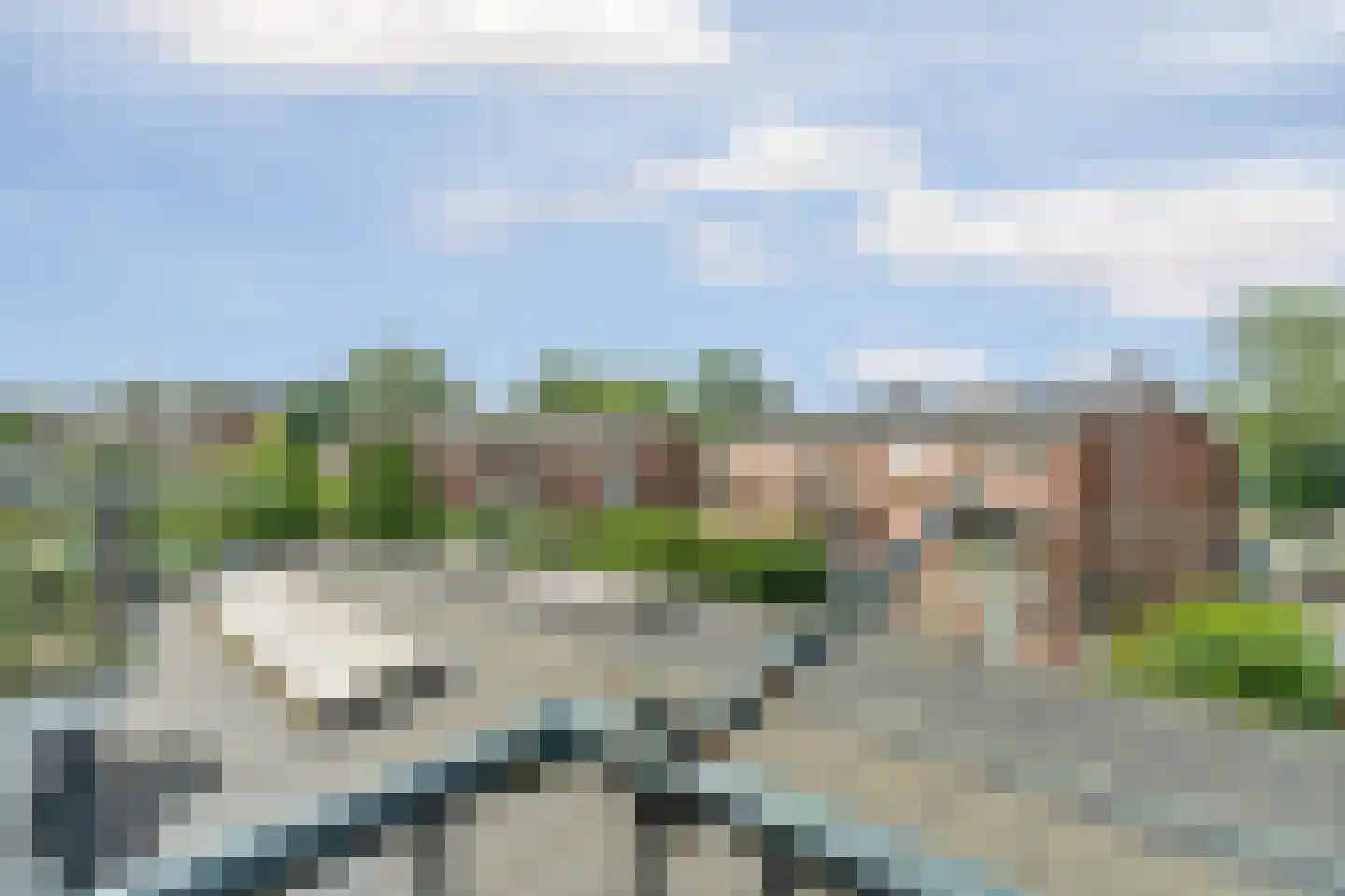Bachstraat 25 Vlaardingen thumbnail 49