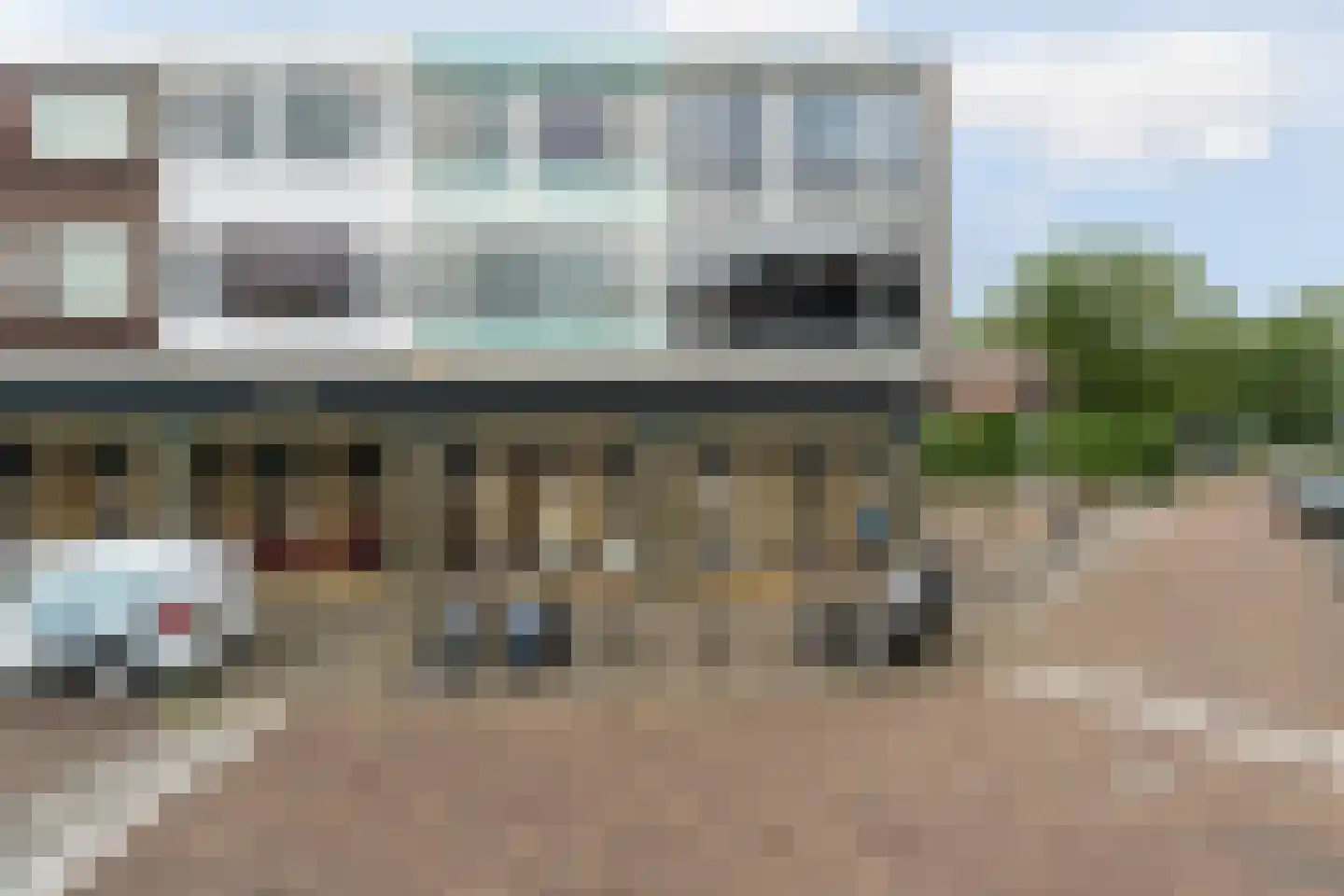 Bachstraat 25 Vlaardingen thumbnail 5