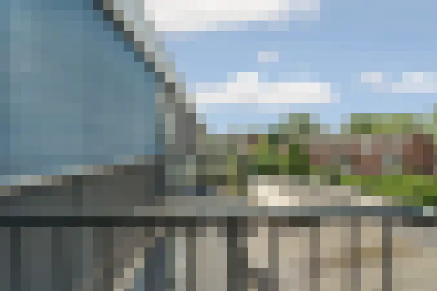 Bachstraat 25 Vlaardingen thumbnail 50
