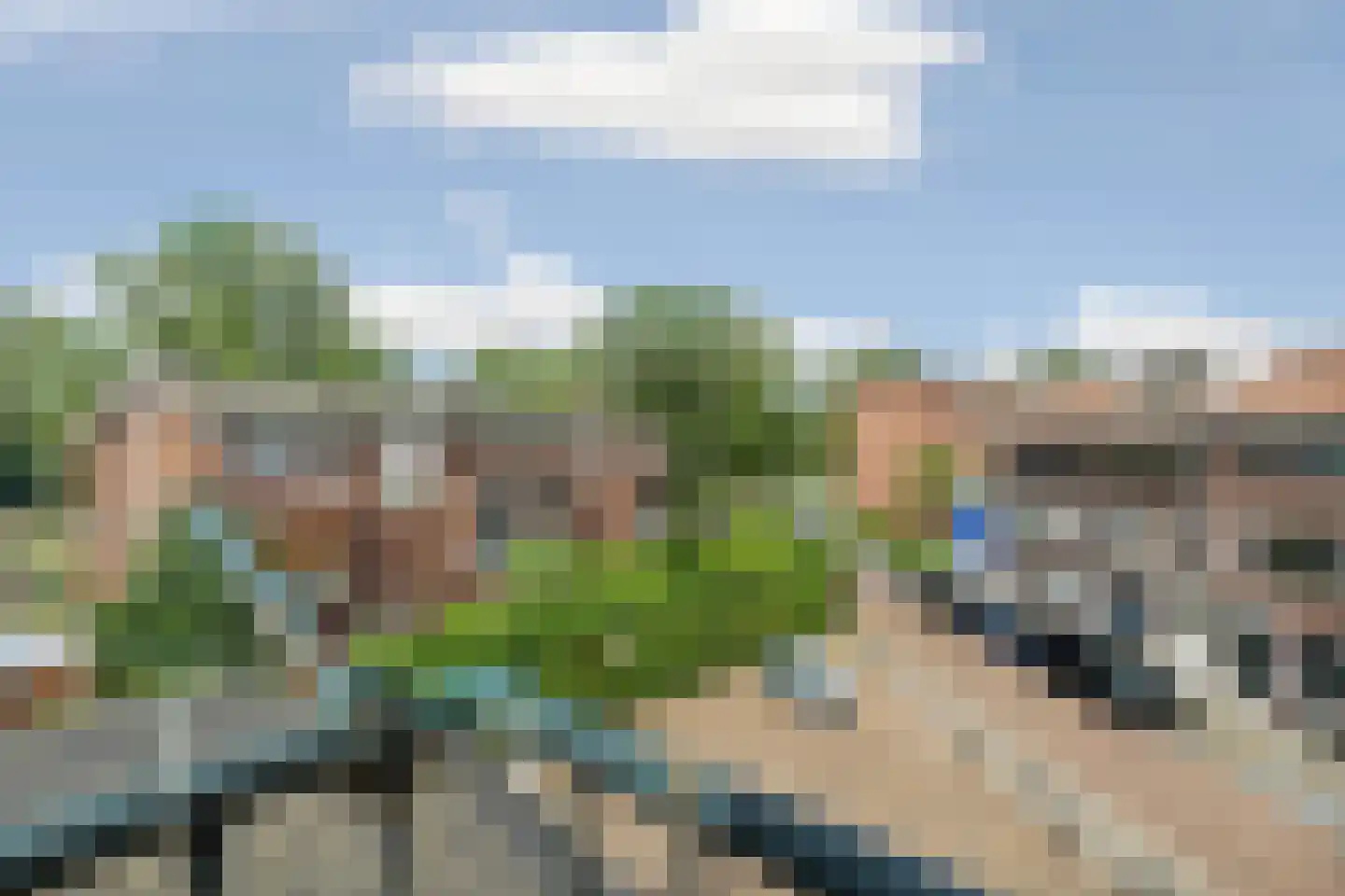 Bachstraat 25 Vlaardingen thumbnail 51