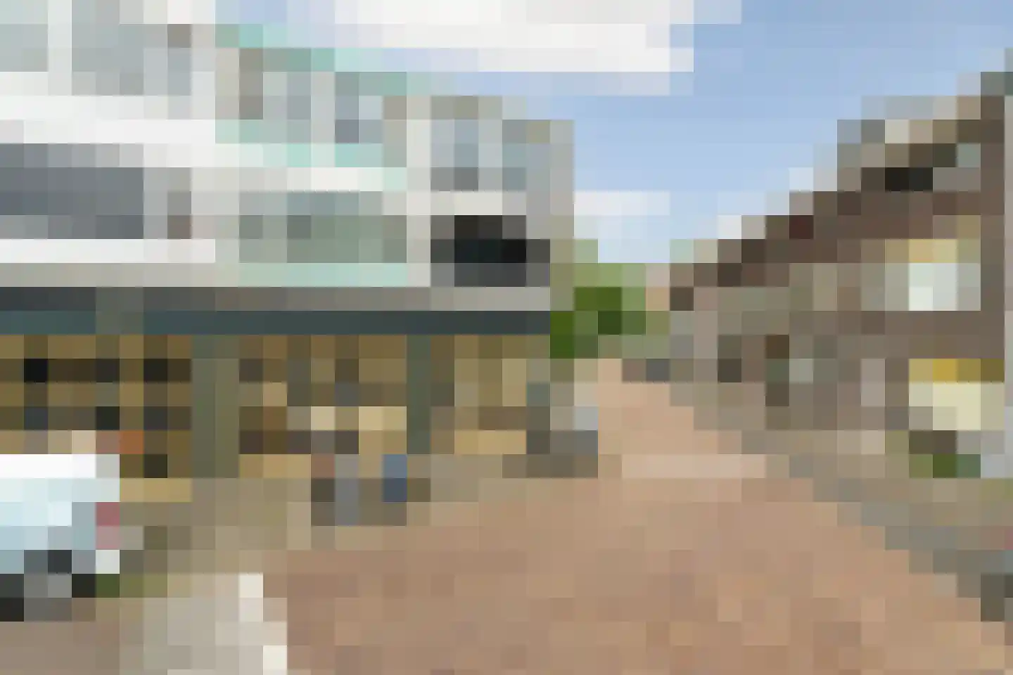 Bachstraat 25 Vlaardingen thumbnail 6